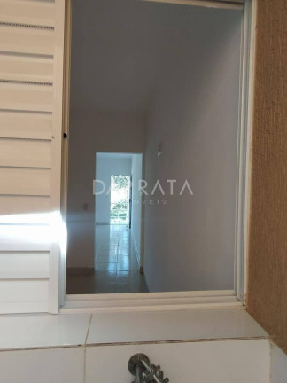 Imagem Kitnet com 1 Quarto para Alugar, 40 m² em Barueri Imagem Kitnet com 1 Quarto para Alugar, 40 m² em Barueri