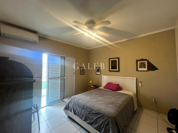 Imagem Casa com 3 Quartos à Venda, 131 m² em Jardim Paulista - Atibaia Imagem Casa com 3 Quartos à Venda, 131 m² em Jardim Paulista - Atibaia