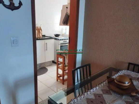 Imagem Apartamento com 2 Quartos à Venda, 63 m² em Campos Elíseos - Ribeirão Preto Imagem Apartamento com 2 Quartos à Venda, 63 m² em Campos Elíseos - Ribeirão Preto