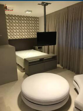 Imagem Apartamento com 1 Quarto à Venda, 49 m² em Vila Olimpia - São Paulo Imagem Apartamento com 1 Quarto à Venda, 49 m² em Vila Olimpia - São Paulo