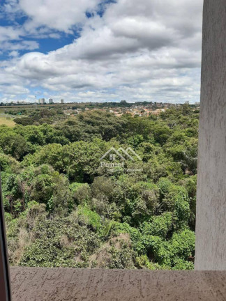 Imagem Apartamento com 2 Quartos à Venda, 47 m² em Residencial Greenville - Ribeirão Preto Imagem Apartamento com 2 Quartos à Venda, 47 m² em Residencial Greenville - Ribeirão Preto