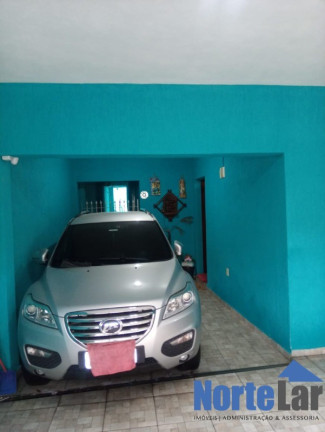 Imagem Sobrado com 3 Quartos à Venda, 223 m² em Vila Penteado - São Paulo