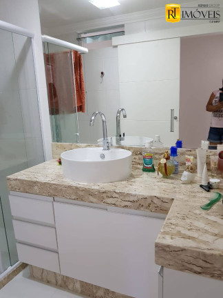 Imagem Cobertura com 4 Quartos à Venda, 180 m² em Centro - Cabo Frio Imagem Cobertura com 4 Quartos à Venda, 180 m² em Centro - Cabo Frio