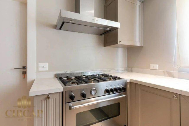 Imagem Apartamento com 4 Quartos à Venda ou Locação, 250 m² em Perdizes - São Paulo Imagem Apartamento com 4 Quartos à Venda ou Locação, 250 m² em Perdizes - São Paulo