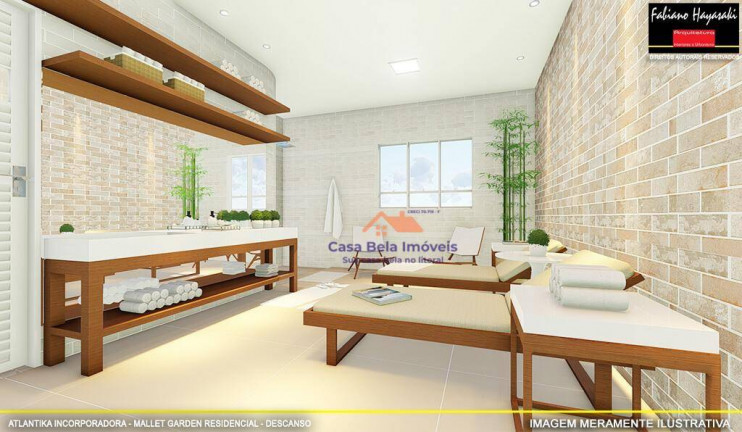 Imagem Apartamento com 2 Quartos à Venda, 65 m² em Canto Do Forte - Praia Grande Imagem Apartamento com 2 Quartos à Venda, 65 m² em Canto Do Forte - Praia Grande