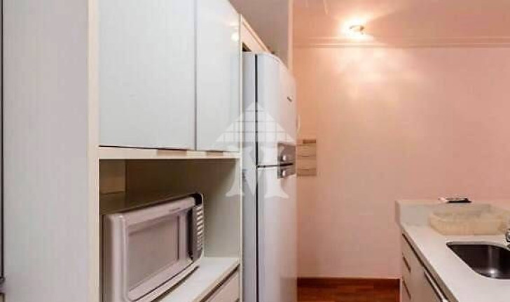 Imagem Apartamento com 2 Quartos à Venda, 80 m² em Paraíso - São Paulo Imagem Apartamento com 2 Quartos à Venda, 80 m² em Paraíso - São Paulo