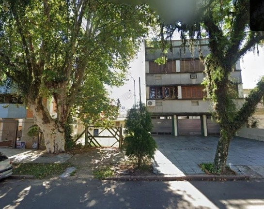 Imagem Terreno à Venda, 277 m² em Tristeza - Porto Alegre Imagem Terreno à Venda, 277 m² em Tristeza - Porto Alegre