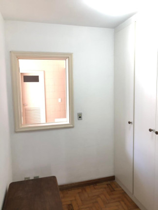 Imagem Apartamento com 2 Quartos à Venda, 70 m² em Bela Vista - São Paulo Imagem Apartamento com 2 Quartos à Venda, 70 m² em Bela Vista - São Paulo