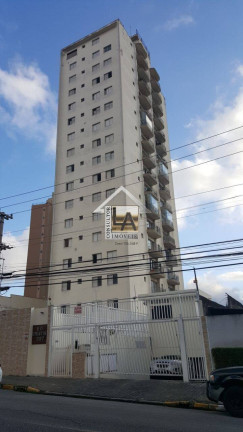 Imagem Apartamento com 3 Quartos à Venda, 100 m² em Campo Belo - São Paulo