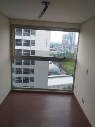 Imagem Apartamento com 3 Quartos à Venda, 70 m² em Vila Leopoldina - São Paulo Imagem Apartamento com 3 Quartos à Venda, 70 m² em Vila Leopoldina - São Paulo