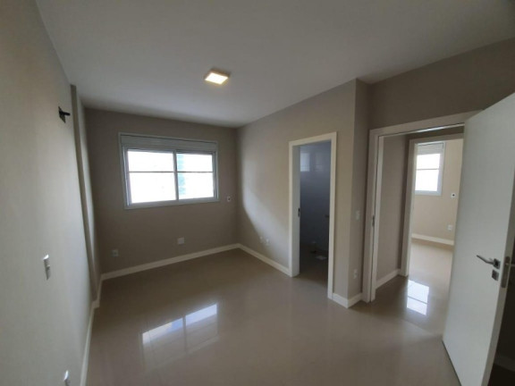 Imagem Apartamento com 2 Quartos à Venda, 79 m² em Kobrasol - São José Imagem Apartamento com 2 Quartos à Venda, 79 m² em Kobrasol - São José