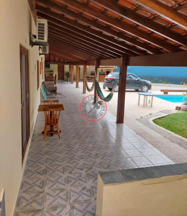 Imagem Casa com 4 Quartos à Venda, 314 m² em Boiçucanga - São Sebastião Imagem Casa com 4 Quartos à Venda, 314 m² em Boiçucanga - São Sebastião