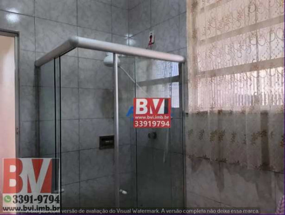 Imagem Apartamento com 2 Quartos à Venda, 75 m² em Vila Da Penha - Rio De Janeiro Imagem Apartamento com 2 Quartos à Venda, 75 m² em Vila Da Penha - Rio De Janeiro