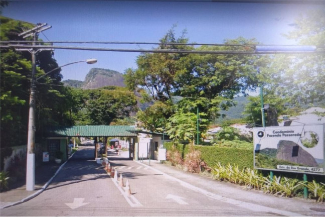 Imagem Terreno à Venda, 605 m² em Taquara - Rio De Janeiro Imagem Terreno à Venda, 605 m² em Taquara - Rio De Janeiro