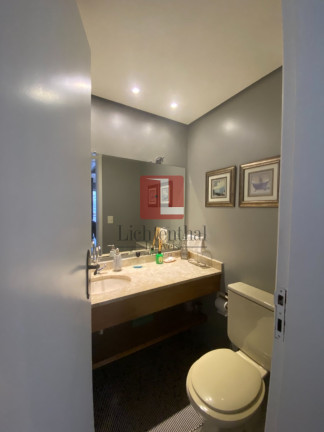 Imagem Apartamento com 4 Quartos à Venda, 198 m² em Jardim Europa - São Paulo Imagem Apartamento com 4 Quartos à Venda, 198 m² em Jardim Europa - São Paulo