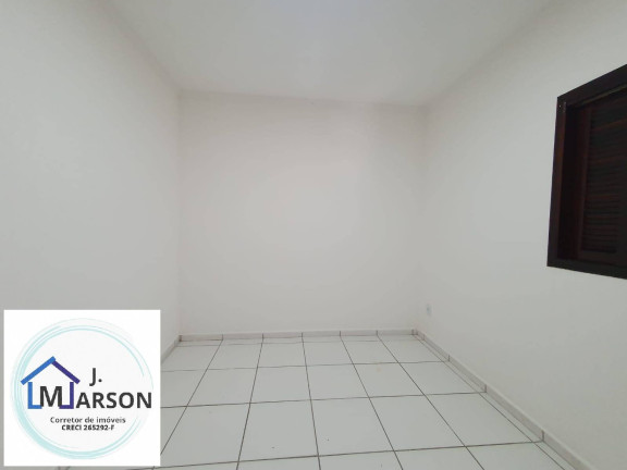 Imagem Casa com 3 Quartos à Venda, 180 m² em Martim De Sá - Caraguatatuba Imagem Casa com 3 Quartos à Venda, 180 m² em Martim De Sá - Caraguatatuba