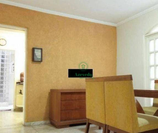 Imagem Sobrado com 3 Quartos à Venda, 150 m² em Jardim Santa Clara - Guarulhos Imagem Sobrado com 3 Quartos à Venda, 150 m² em Jardim Santa Clara - Guarulhos
