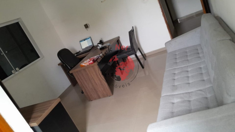 Imóvel Comercial à Venda, 760 m² em Batistini - São Bernardo Do Campo