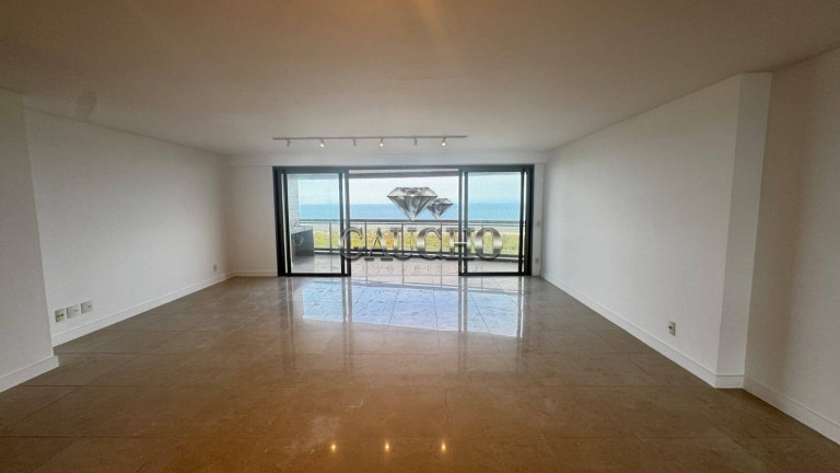 Imagem Apartamento com 4 Quartos à Venda, 268 m² em Barra Da Tijuca - Rio De Janeiro Imagem Apartamento com 4 Quartos à Venda, 268 m² em Barra Da Tijuca - Rio De Janeiro