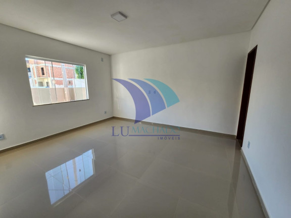 Imagem Casa com 3 Quartos à Venda, 95 m² em São Pedro Da Aldeia