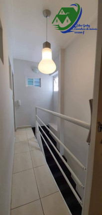 Imagem Apartamento com 2 Quartos à Venda, 70 m² em Centro - São Vicente