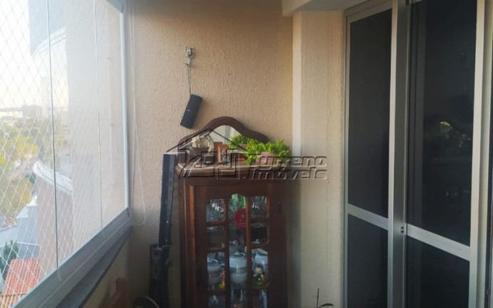 Imagem Apartamento com 2 Quartos à Venda, 65 m² em Jardim Das Indústrias - São José Dos Campos Imagem Apartamento com 2 Quartos à Venda, 65 m² em Jardim Das Indústrias - São José Dos Campos