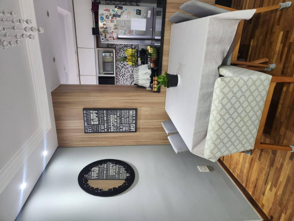 Imagem Apartamento com 3 Quartos à Venda, 77 m² em Jardim Bontempo - Taboão Da Serra Imagem Apartamento com 3 Quartos à Venda, 77 m² em Jardim Bontempo - Taboão Da Serra