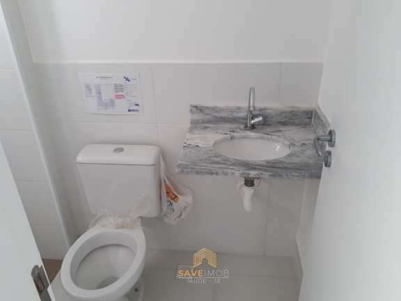Imagem Apartamento com 3 Quartos para Alugar, 65 m² em Jardim Santiago - Indaiatuba Imagem Apartamento com 3 Quartos para Alugar, 65 m² em Jardim Santiago - Indaiatuba