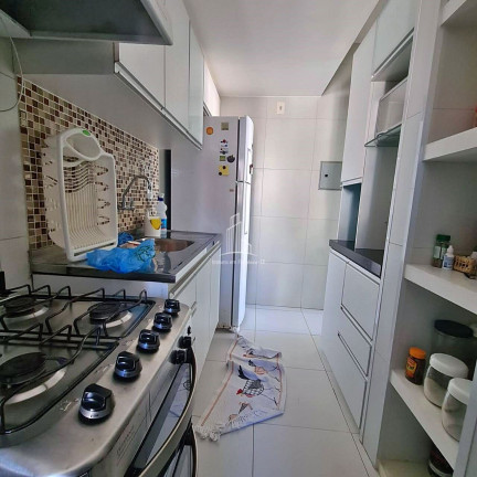 Imagem Apartamento com 3 Quartos à Venda, 64 m² em Fátima - Fortaleza Imagem Apartamento com 3 Quartos à Venda, 64 m² em Fátima - Fortaleza