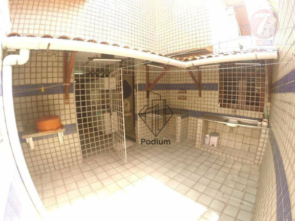 Imagem Casa com 4 Quartos à Venda, 400 m² em Bessa - João Pessoa