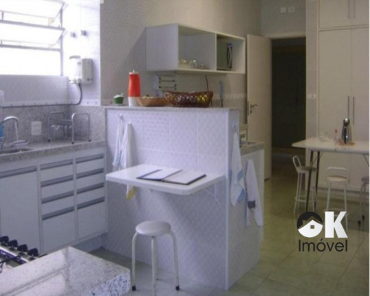 Imagem Apartamento com 4 Quartos à Venda, 317 m² em Jardim Paulista - São Paulo Imagem Apartamento com 4 Quartos à Venda, 317 m² em Jardim Paulista - São Paulo