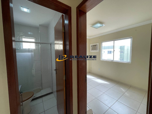 Imagem Apartamento com 2 Quartos à Venda, 65 m² em Pecuária - Campos Dos Goytacazes Imagem Apartamento com 2 Quartos à Venda, 65 m² em Pecuária - Campos Dos Goytacazes