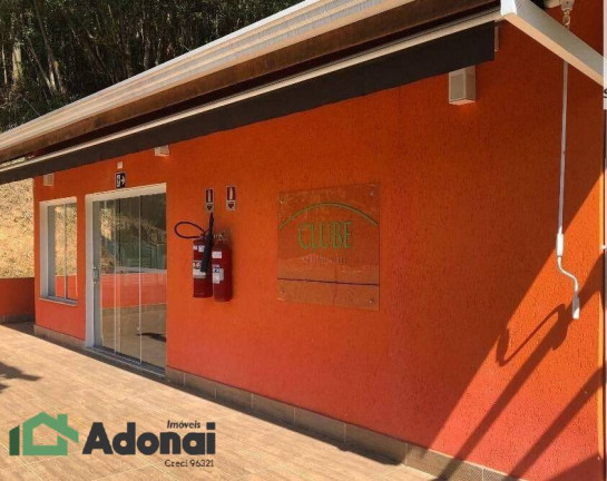 Imagem Terreno à Venda, 1.200 m² em Loteamento Capital Ville - Jundiaí Imagem Terreno à Venda, 1.200 m² em Loteamento Capital Ville - Jundiaí