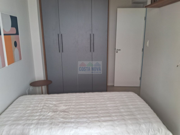 Imagem Apartamento com 3 Quartos à Venda, 81 m² em Mirim - Praia Grande Imagem Apartamento com 3 Quartos à Venda, 81 m² em Mirim - Praia Grande