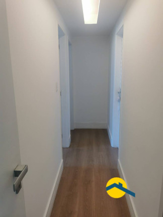 Imagem Apartamento com 3 Quartos à Venda, 160 m² em Icaraí - Niterói Imagem Apartamento com 3 Quartos à Venda, 160 m² em Icaraí - Niterói