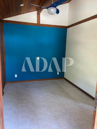 Imagem Casa com 2 Quartos à Venda, 1.000 m² em Vargem Grande - Rio De Janeiro Imagem Casa com 2 Quartos à Venda, 1.000 m² em Vargem Grande - Rio De Janeiro