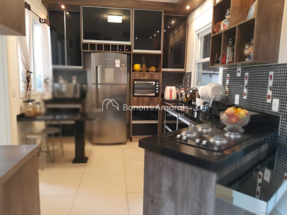 Imagem Casa de Condomínio com 3 Quartos à Venda, 360 m² em Swiss Park - Campinas Imagem Casa de Condomínio com 3 Quartos à Venda, 360 m² em Swiss Park - Campinas