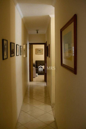 Imagem Imóvel com 3 Quartos à Venda, 140 m² em Vila Irmãos Arnoni - São Paulo Imagem Imóvel com 3 Quartos à Venda, 140 m² em Vila Irmãos Arnoni - São Paulo