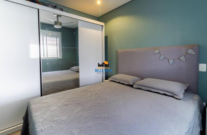 Imagem Apartamento com 2 Quartos à Venda, em Mooca - São Paulo Imagem Apartamento com 2 Quartos à Venda, em Mooca - São Paulo