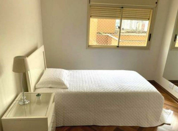 Imagem Apartamento com 4 Quartos à Venda, 255 m² em Perdizes - São Paulo Imagem Apartamento com 4 Quartos à Venda, 255 m² em Perdizes - São Paulo