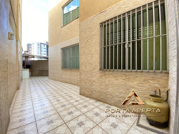 Imagem Apartamento com 3 Quartos à Venda, 55 m² em Imbaúbas - Ipatinga Imagem Apartamento com 3 Quartos à Venda, 55 m² em Imbaúbas - Ipatinga