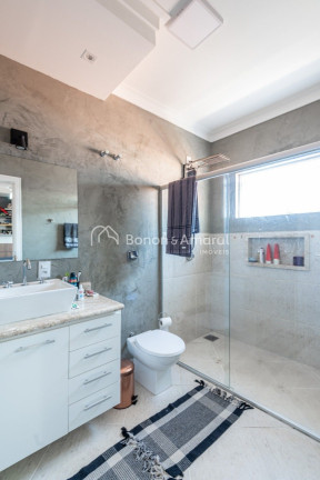 Imagem Casa com 4 Quartos à Venda, 370 m² em Jardim América - Paulínia Imagem Casa com 4 Quartos à Venda, 370 m² em Jardim América - Paulínia