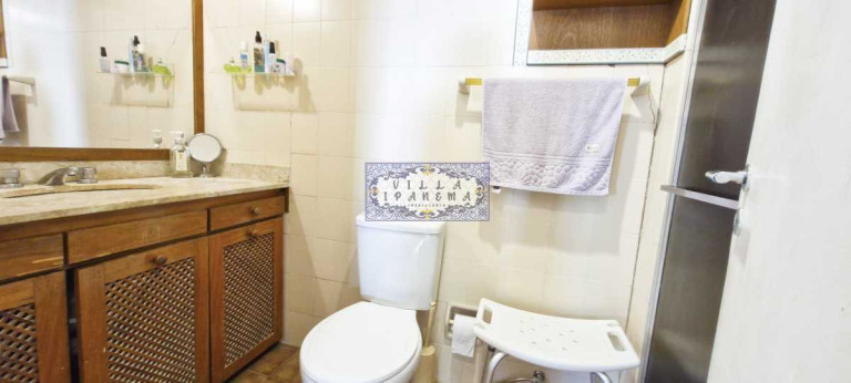 Imagem Apartamento com 3 Quartos à Venda, 100 m² em Jardim Botânico - Rio De Janeiro Imagem Apartamento com 3 Quartos à Venda, 100 m² em Jardim Botânico - Rio De Janeiro