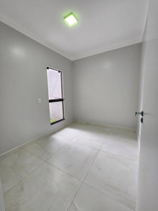 Imagem Casa com 3 Quartos à Venda, 100 m² em Cascavel