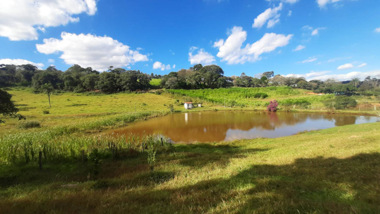Imagem Chácara com 10 Quartos à Venda, 186.000 m² em Agudo Dos Frias - Bragança Paulista Imagem Chácara com 10 Quartos à Venda, 186.000 m² em Agudo Dos Frias - Bragança Paulista