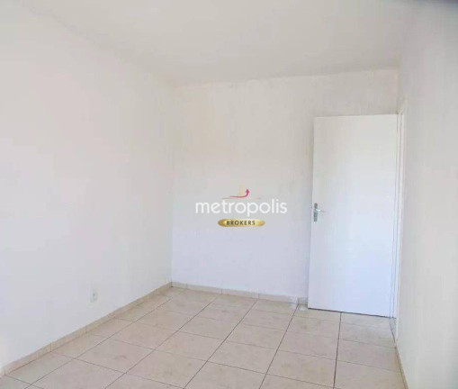 Imagem Sobrado com 3 Quartos à Venda, 170 m² em Nova Gerti - São Caetano Do Sul