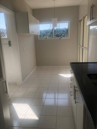 Imagem Apartamento com 3 Quartos à Venda, 110 m² em Alphaville - Santana De Parnaíba Imagem Apartamento com 3 Quartos à Venda, 110 m² em Alphaville - Santana De Parnaíba