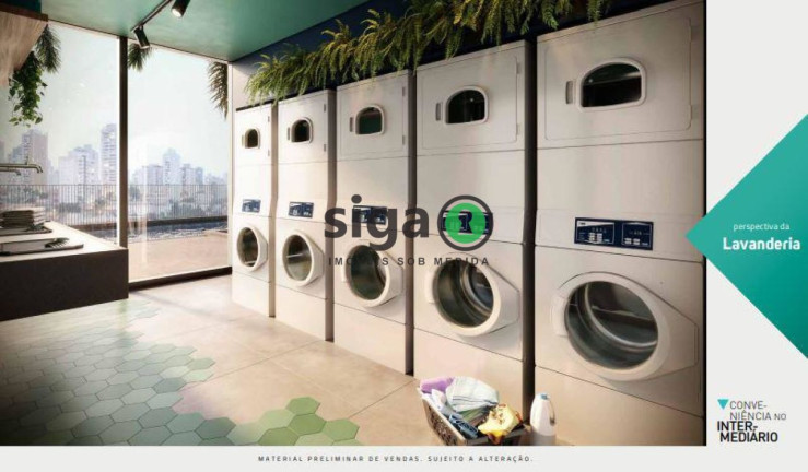 Imagem Apartamento com 2 Quartos à Venda, 71 m² em Jardins - São Paulo Imagem Apartamento com 2 Quartos à Venda, 71 m² em Jardins - São Paulo