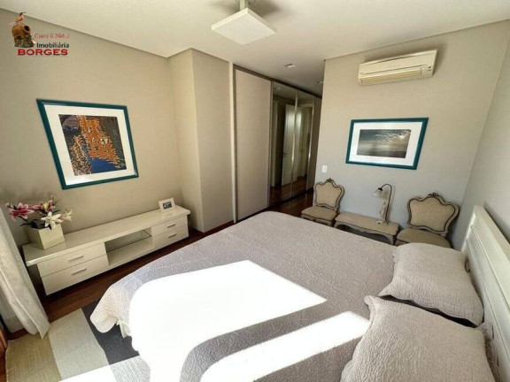 Imagem Casa com 4 Quartos à Venda, 1.314 m² em Cidade Jardim - São Paulo