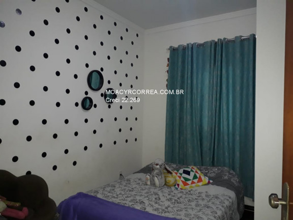 Imagem Imóvel com 3 Quartos à Venda, 150 m² em Jardim Simus - Sorocaba